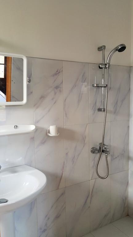 Sweden Inn Guesthouse Hikkaduwa Δωμάτιο φωτογραφία